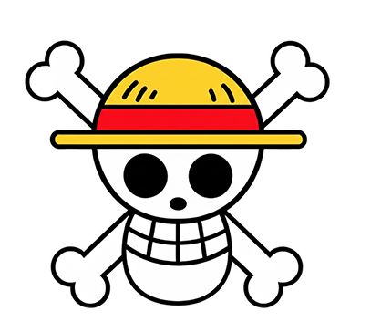 Jolly Roger